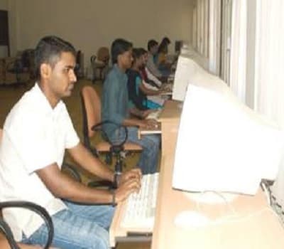 Jawaharlal Nehru Rajkeeya Mahavidyalaya Port Blair Campus photo 3